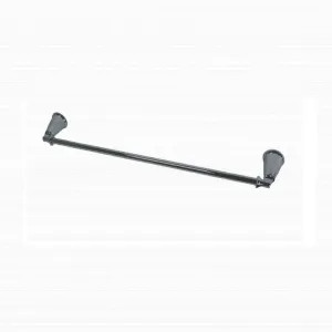 Ultra Faucets UFA21043 Ultra Faucets Z Collection 18