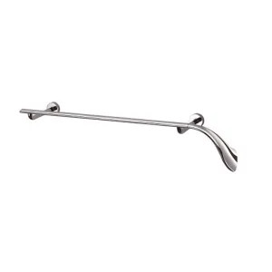 Ultra Faucets UFA21053 Ultra Faucets Twist 18