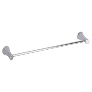 Ultra Faucets UFA21010 Ultra Faucets Contemporary 18