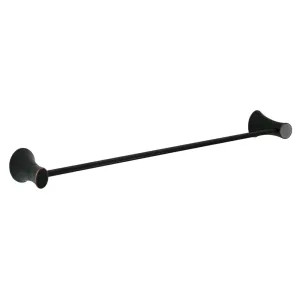 Ultra Faucets UFA21015 Ultra Faucets Contemporary 18