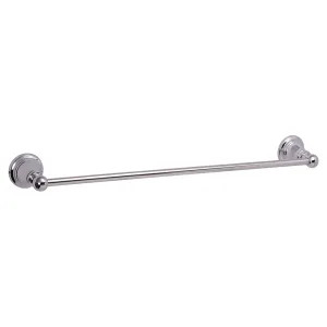 Ultra Faucets UFA21030 Ultra Faucets Traditional 18