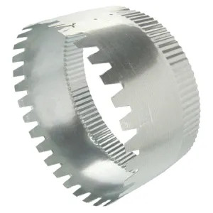 Deflecto  SWTOF 6