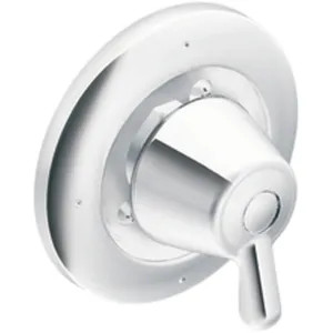 Moen T4171 Moen T4171 Transfer Tub Shower Handle