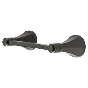 Pfister BPH-DE0Y Pfister Arterra Paper Holder, Tuscan Bronze - BPH-DE0Y