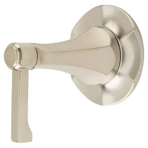 Pfister 016-DE1D Pfister Arterra Polished Nickel Diverter Trim - 016-DE1D