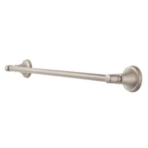 Pfister BTB-MG1K Pfister Northcott 18
