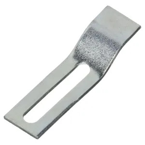Franke EL-CLIPS Franke Sink Clip Fixing Bracket - EL-CLIPS
