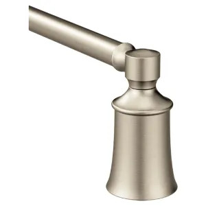 Moen YB2118BN Moen Dartmoor 18