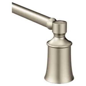 Moen YB2124BN Moen Dartmoor 24