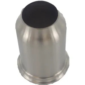 Moen 114305CSL Moen 114305CSL Part Handle Hub 7590 Series Classic StaiNLess Aberdeen