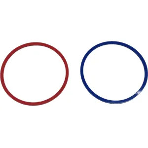 Moen 150883 Moen 150883 Part Color Indicators Brantford