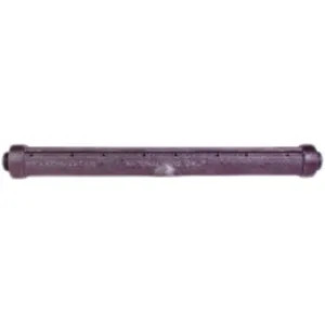 Pro-Flex PF-940-10 Log Lighter Valve for Natural Gas
