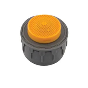 Moen 216711 Moen 216711 Part Insert Aerator Flow Restricter 1.5 GPM