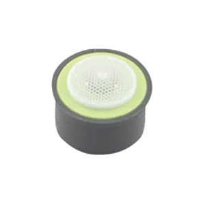 Moen 516711 Moen 516711 Part Insert Aerator Flow Restricter 0.5 GPM