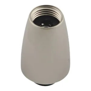 Moen A714 Moen A714 Vacuum Breaker, Chrome