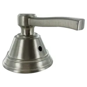 Moen 137396BN Handle Kit - Moen 137396BN