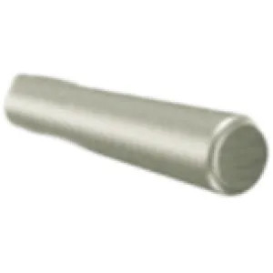 Moen 137511BN Moen 137511BN Part Handle Service Kit Brushed Nickel
