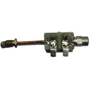 Baso Y99AN-1H Thermocouple Junction Block Adapter