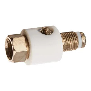 Uei ATHA1 UEi Gas Valve Thermocouple Adapter - ATHA1