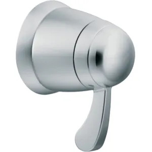 Moen 130149 Moen 130149 Part Handle Kit - Volume Control Chrome