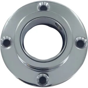 Moen 130969 Moen 130969 Part Mounting Bracket Chrome