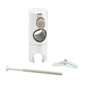 Moen 137034 Moen 137034 Part Slider For Slidebar, Chrome