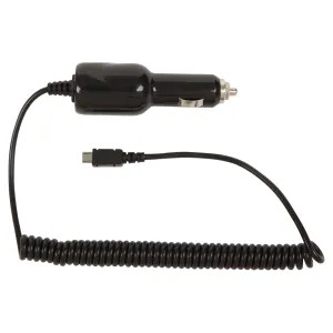 Aries GP-CLA-M cord charge micro vehicle usb
