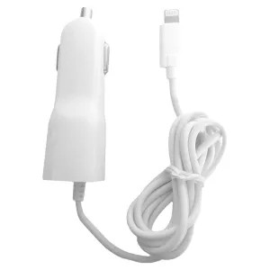 Aries GP-PCUSB-IPH5 cord charging vehicle mfi