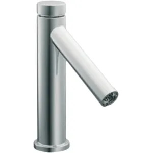 Moen 137524 Moen 137524 Part Spout Kit T913 Chrome