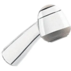 Moen 140379 Moen 140379 Part Wand Colonnade Single Handle P-Os Chrome