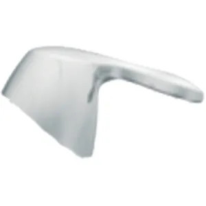 Moen 146222 Moen 146222 Part Handle Kit Chrome