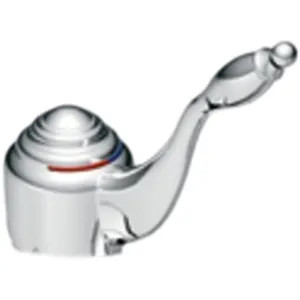 Moen 146780 Moen 146780 Part Handle Single Handle Castleby Chrome