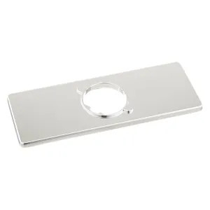 Moen 147204 Moen 147204 Part Lavatory 4