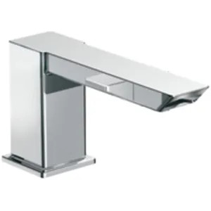 Moen 147565 Moen Chrome Roman Tub Spout Kit with Diverter - 147565
