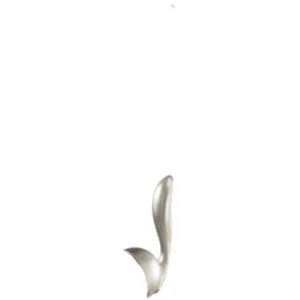 Moen 148820 Moen Arbor Chrome Handle Kit - 148820
