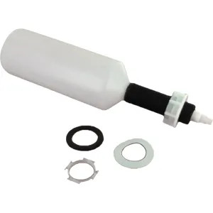 Moen 344113 Moen Chrome Part Soap and Lotion Dispenser Service Kit - 344113