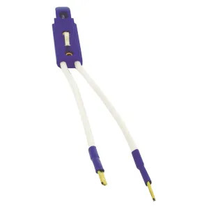 Cooper BP914 Cooper BP914 Circuit Tester, 90 - 600 V