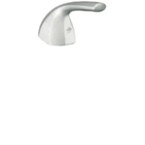 Moen 122573CSL Moen Classic Part Handle Kit, One Handle Kitchen, Stainless - 122573CSL