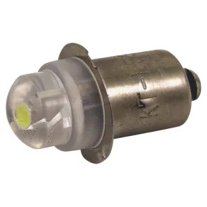 Dorcy 41-1643 bulb conversion LED 2cell