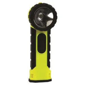 Dorcy 41-0095 flashlight angle LED cree