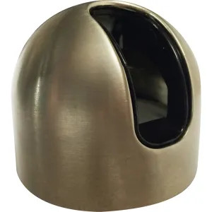 Moen 141797CSL Moen Classic Stainless Part Dome Kit - 141797CSL