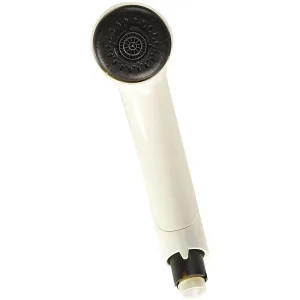 Moen 124738W Moen Part Pull-Out Wand - Glacier (124738W)