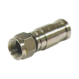 Gardner Bender GDC-6C Gardner Bender F GDC-6C Compression Connector
