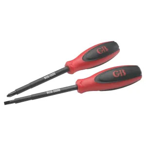 Gardner Bender SCE-3262 Gardner Bender SCE-3262 Insulated Screwdriver Set, 2 Pieces