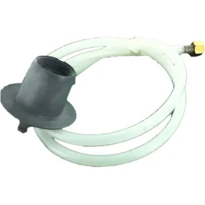 Moen 127683 Moen 127683 Part Filter Manifold Kit