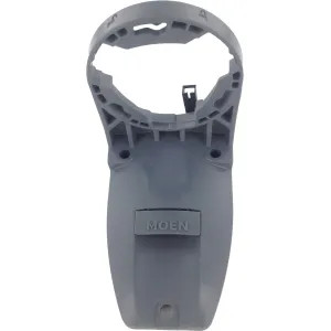 Moen 127685 Moen 127685 Part Filter Mounting Bracket Kit