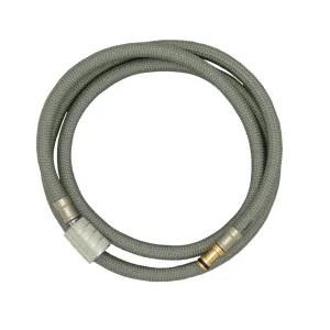 Moen 137028 Moen 137028 Hose Kit