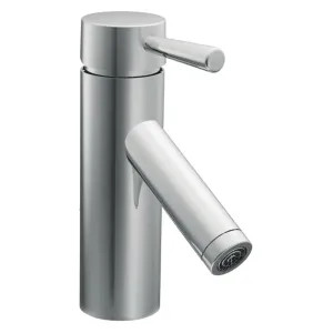 Moen 137510 Moen 137510 Handle Hub and Lever Replacement Kit, Chrome