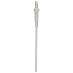 Moen 139221 Moen 139221 Soap Dispenser Pump Only