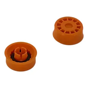 Moen 140777 Moen 140777 1.50 Flow Restrictor Kit